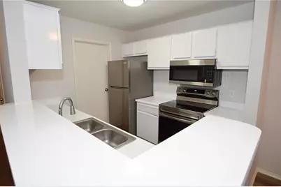 1400 Gandy Boulevard N #816, Saint Petersburg, FL 33702 - Photo 5