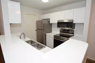 1400 Gandy Blvd N, Saint Petersburg, FL 33702 - Photo 5