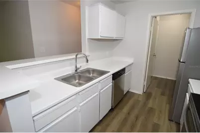 1400 Gandy Boulevard N #816, Saint Petersburg, FL 33702 - Photo 9