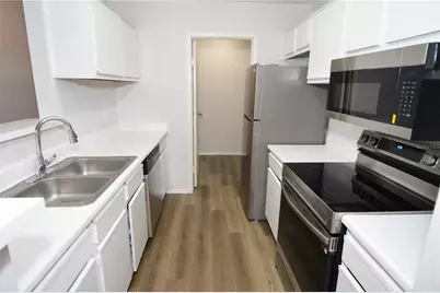 1400 Gandy Boulevard N #816, Saint Petersburg, FL 33702 - Photo 11