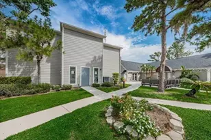 1400 Gandy Blvd N, Saint Petersburg, FL 33702 - Photo 77