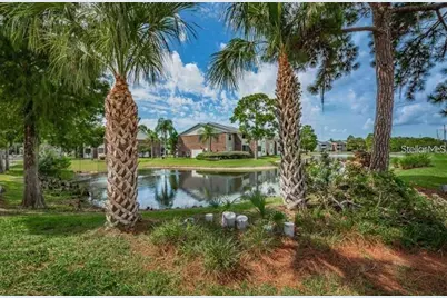 1400 Gandy Boulevard N #816, Saint Petersburg, FL 33702 - Photo 95