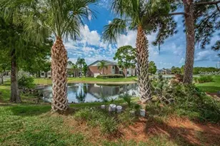 1400 Gandy Blvd N, Saint Petersburg, FL 33702 - Photo 95