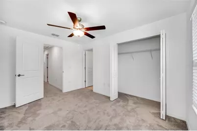 30741 Veridian Way, Wesley Chapel, FL 33543 - Photo 23