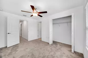 30741 Veridian Wy, Wesley Chapel, FL 33543 - Photo 23