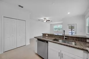 30741 Veridian Wy, Wesley Chapel, FL 33543 - Photo 13