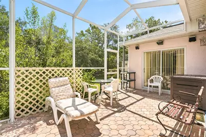 8206 Nightingale Road, Weeki Wachee, FL 34613 - Photo 19