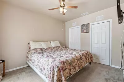 8206 Nightingale Road, Weeki Wachee, FL 34613 - Photo 35