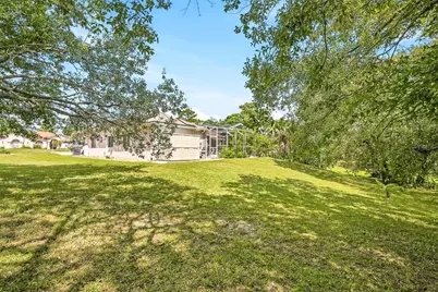 8206 Nightingale Road, Weeki Wachee, FL 34613 - Photo 43
