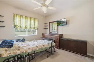 8206 Nightingale Rd, Weeki Wachee, FL 34613 - Photo 37