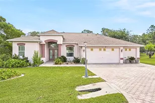 8206 Nightingale Rd, Weeki Wachee, FL 34613 - Photo 1