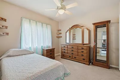 8206 Nightingale Road, Weeki Wachee, FL 34613 - Photo 31