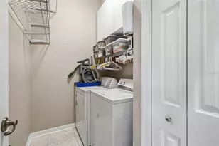 8206 Nightingale Rd, Weeki Wachee, FL 34613 - Photo 41