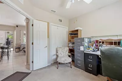 8206 Nightingale Road, Weeki Wachee, FL 34613 - Photo 33
