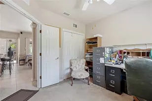 8206 Nightingale Rd, Weeki Wachee, FL 34613 - Photo 33