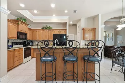8206 Nightingale Road, Weeki Wachee, FL 34613 - Photo 25