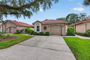 495 St Tropez Cir NE, Saint Petersburg, FL 33703 - Photo 27