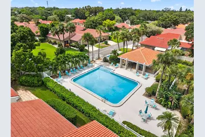 495 St Tropez Circle NE, Saint Petersburg, FL 33703 - Photo 25