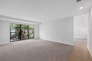 4015 Dellbrook Dr, Tampa, FL 33624 - Photo 13