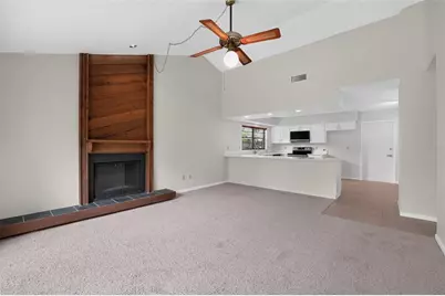 4015 Dellbrook Drive, Tampa, FL 33624 - Photo 7