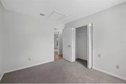 4015 Dellbrook Drive, Tampa, FL 33624 - Photo 23
