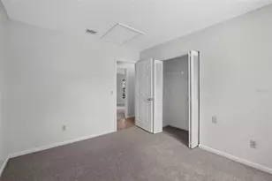 4015 Dellbrook Dr, Tampa, FL 33624 - Photo 23