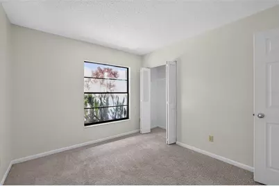 4015 Dellbrook Drive, Tampa, FL 33624 - Photo 19