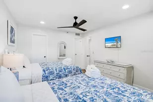 19440 Gulf Blvd, Indian Shores, FL 33785 - Photo 17
