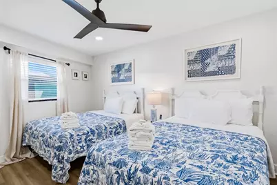 19440 Gulf Boulevard #105, Indian Shores, FL 33785 - Photo 19