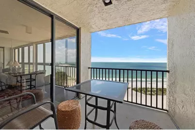 1290 Gulf Boulevard #2004, Clearwater, FL 33767 - Photo 17