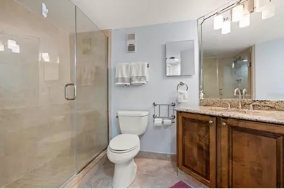 1290 Gulf Boulevard #2004, Clearwater, FL 33767 - Photo 11