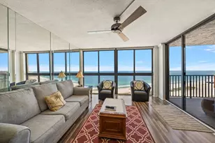 1290 Gulf Blvd, Clearwater, FL 33767 - Photo 9