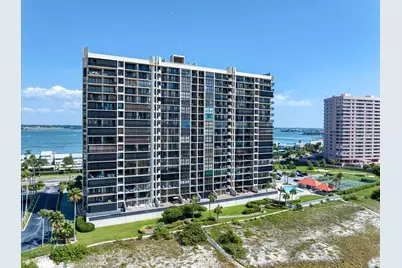 1290 Gulf Boulevard #2004, Clearwater, FL 33767 - Photo 23