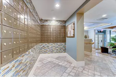 1290 Gulf Boulevard #2004, Clearwater, FL 33767 - Photo 25