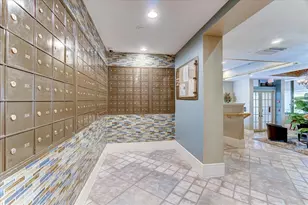 1290 Gulf Blvd, Clearwater, FL 33767 - Photo 25