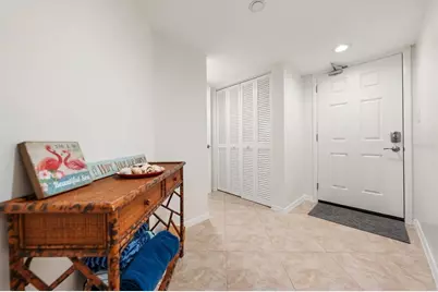 1290 Gulf Boulevard #2004, Clearwater, FL 33767 - Photo 3