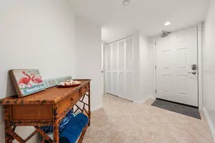 1290 Gulf Blvd, Clearwater, FL 33767 - Photo 3