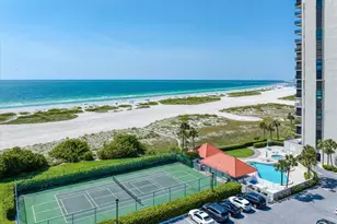 1290 Gulf Blvd, Clearwater, FL 33767 - Photo 27