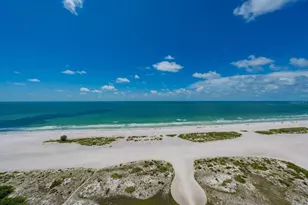 1290 Gulf Blvd, Clearwater, FL 33767 - Photo 21