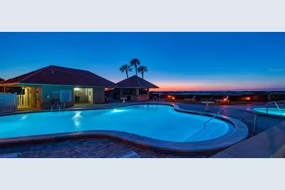 1290 Gulf Boulevard #2004, Clearwater, FL 33767 - Photo 19