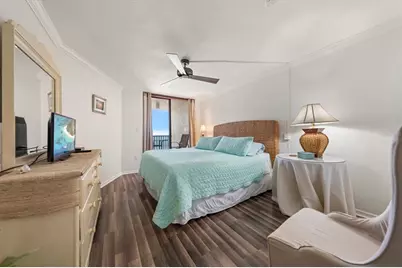1290 Gulf Boulevard #2004, Clearwater, FL 33767 - Photo 15