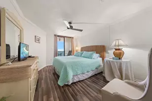 1290 Gulf Blvd, Clearwater, FL 33767 - Photo 15