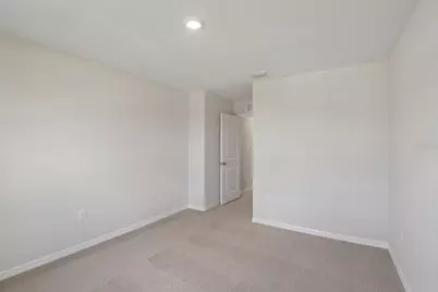 35033 Arbor Retreat Drive, Dade City, FL 33525 - Photo 27