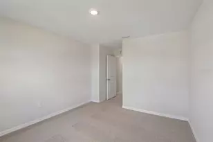 35033 Arbor Retreat Dr, Dade City, FL 33525 - Photo 27