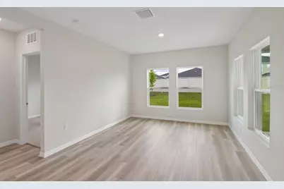35033 Arbor Retreat Drive, Dade City, FL 33525 - Photo 19