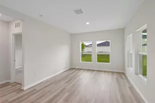35033 Arbor Retreat Dr, Dade City, FL 33525 - Photo 19