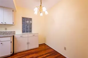 1245 Sutherland Ct, Dunedin, FL 34698 - Photo 17