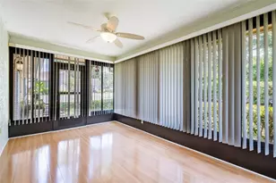 1245 Sutherland Ct, Dunedin, FL 34698 - Photo 13