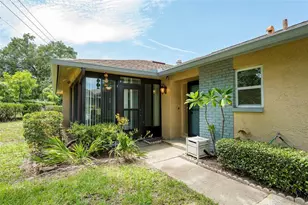 1245 Sutherland Ct, Dunedin, FL 34698 - Photo 5