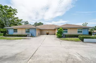 1245 Sutherland Ct, Dunedin, FL 34698 - Photo 1